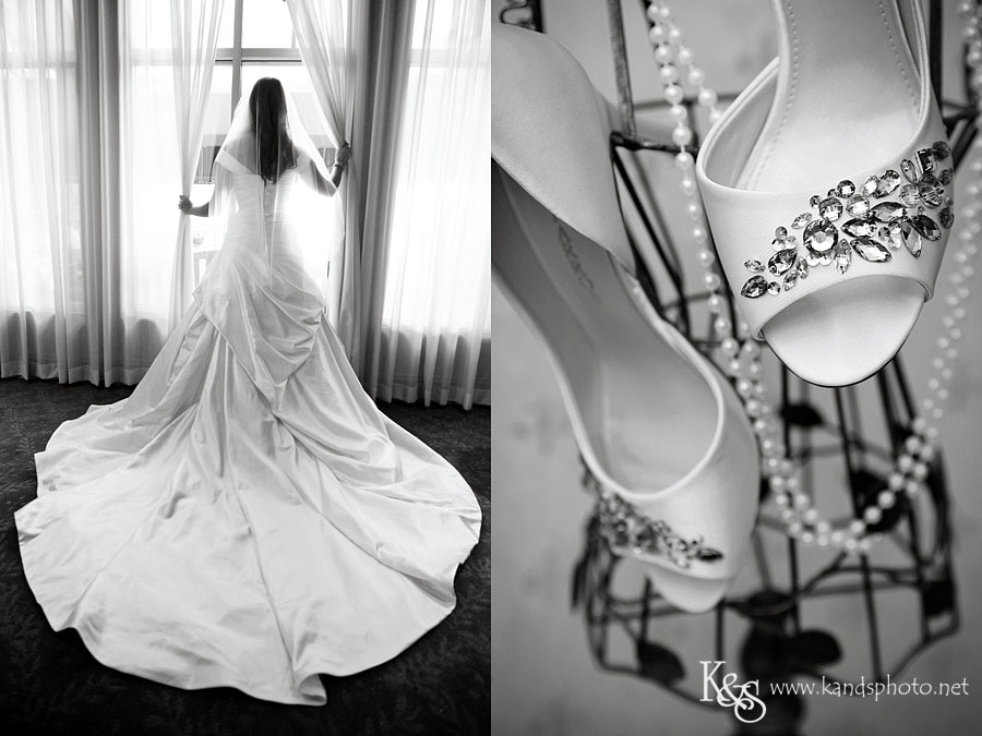 Stonebriar_country_club_wedding011